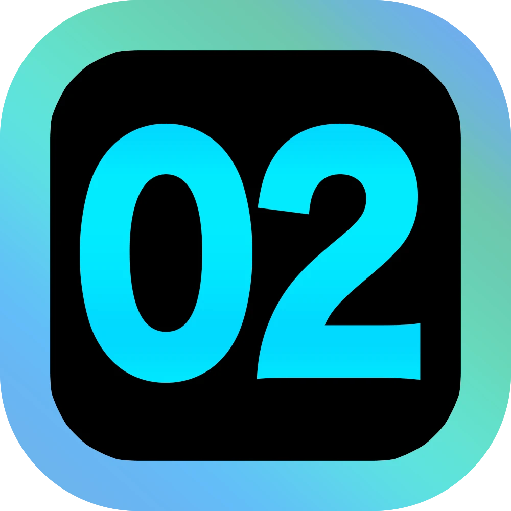 02